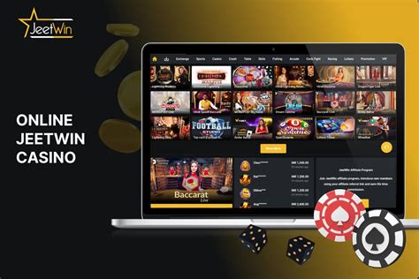 jeetwin online casino.
